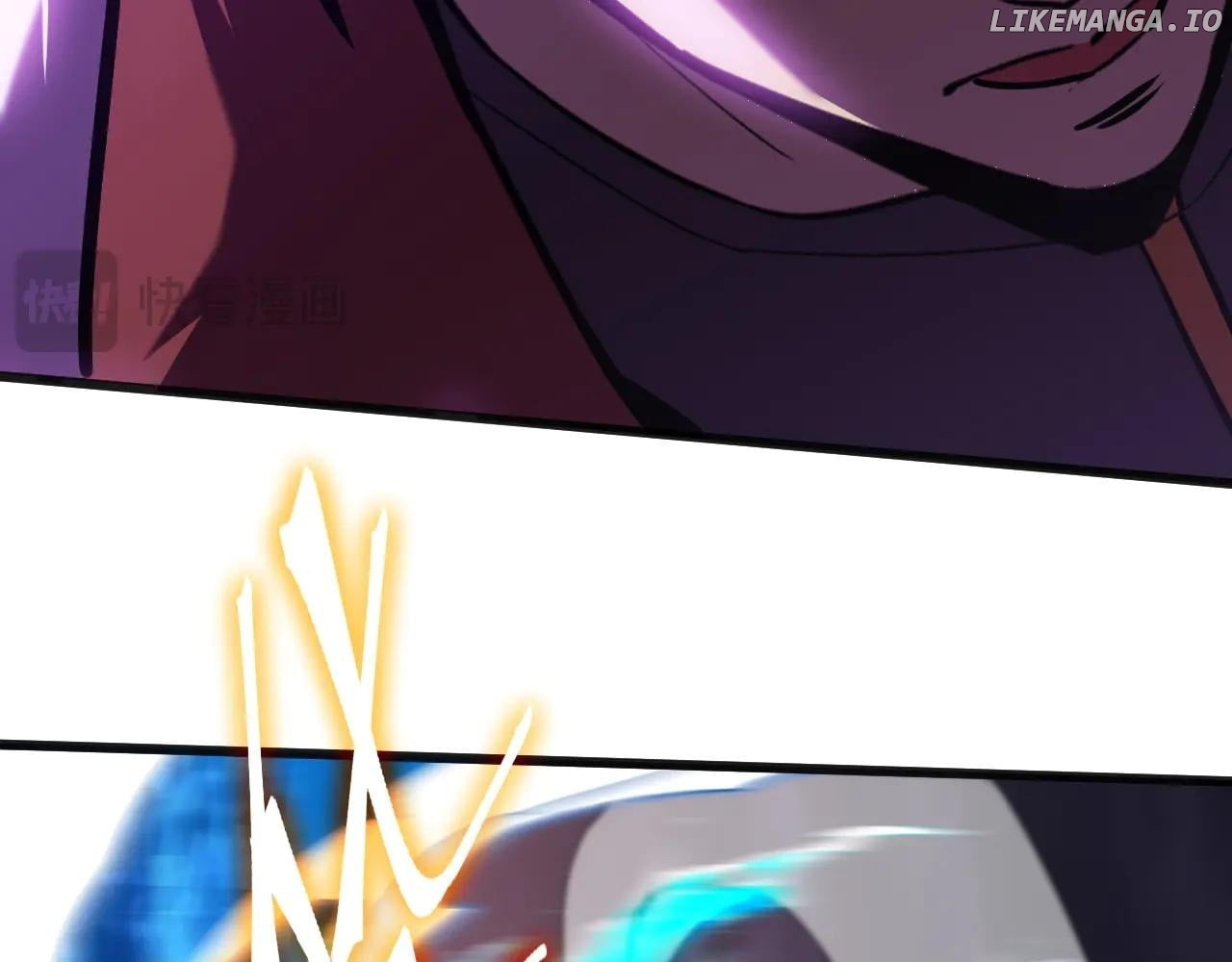 Manga page 62