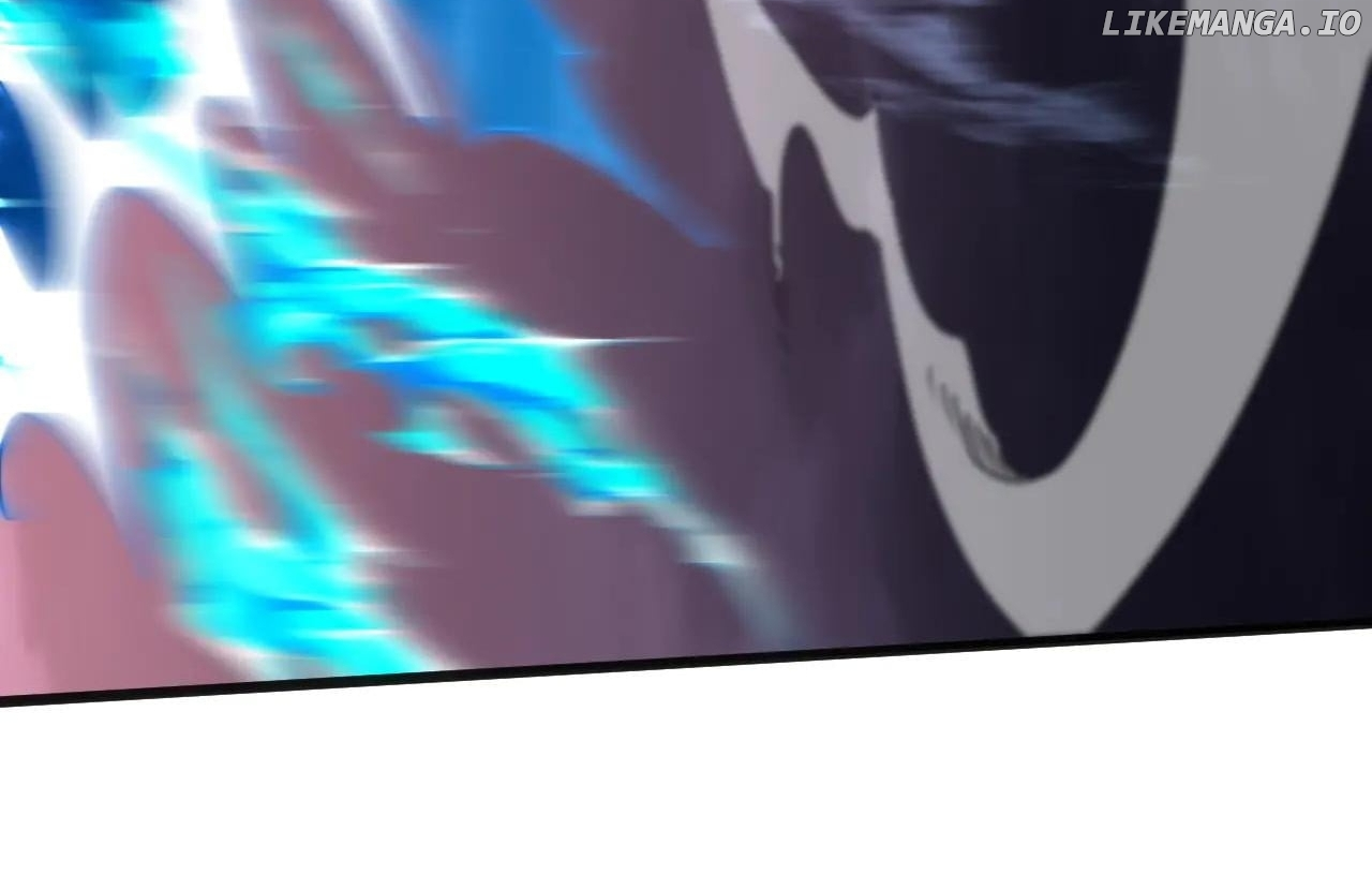 Manga page 68