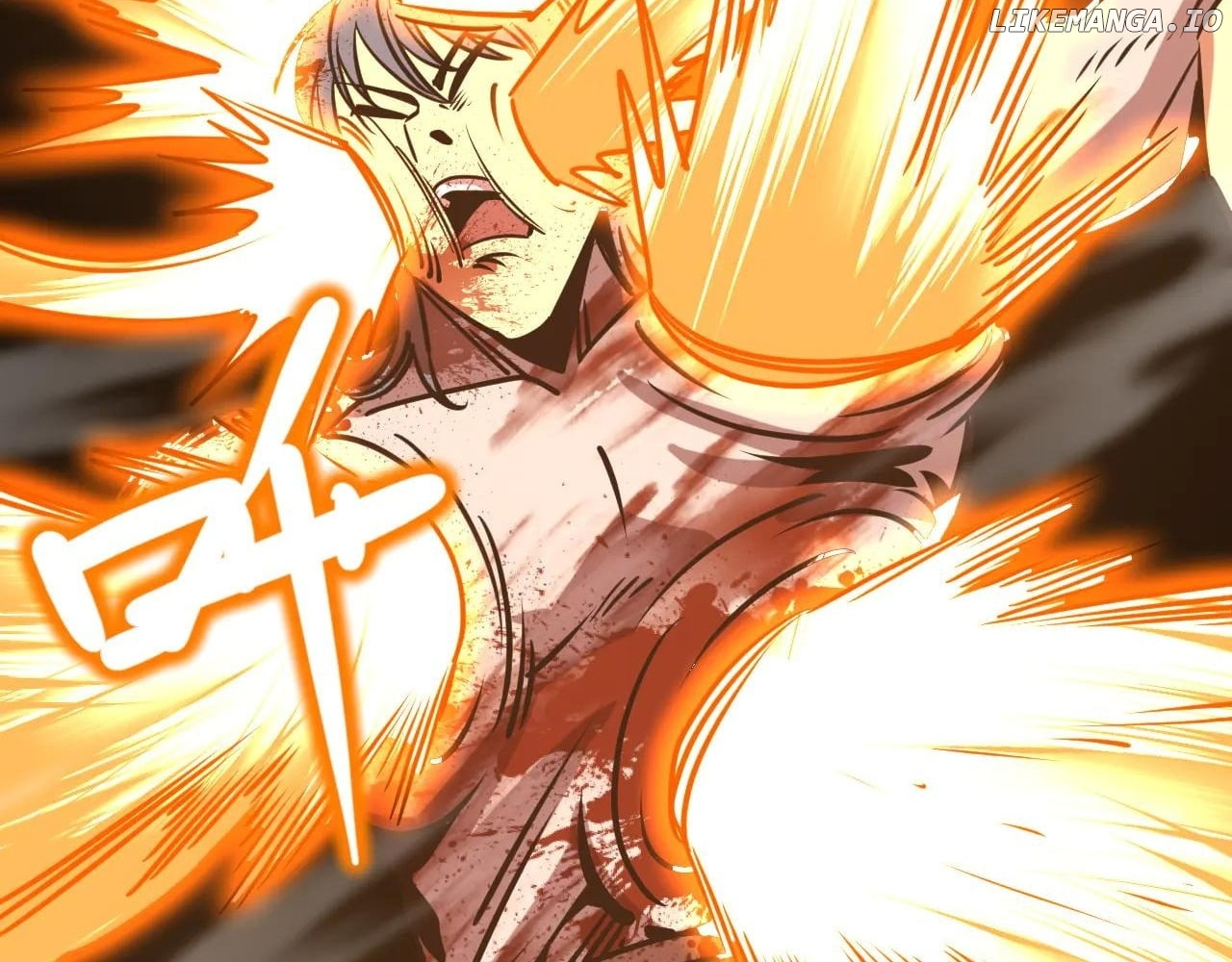 Manga page 70
