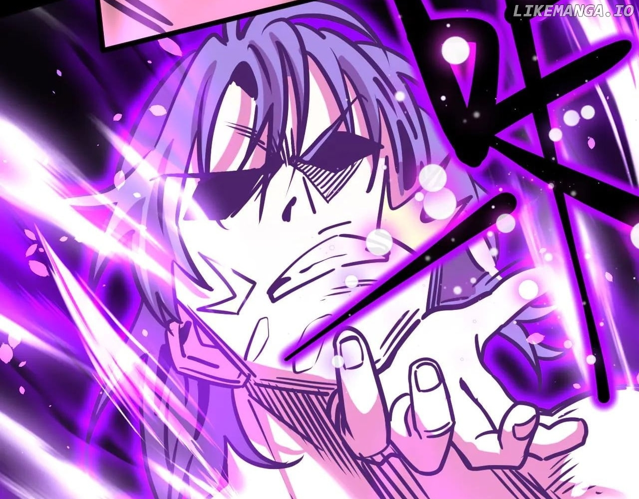 Manga page 82
