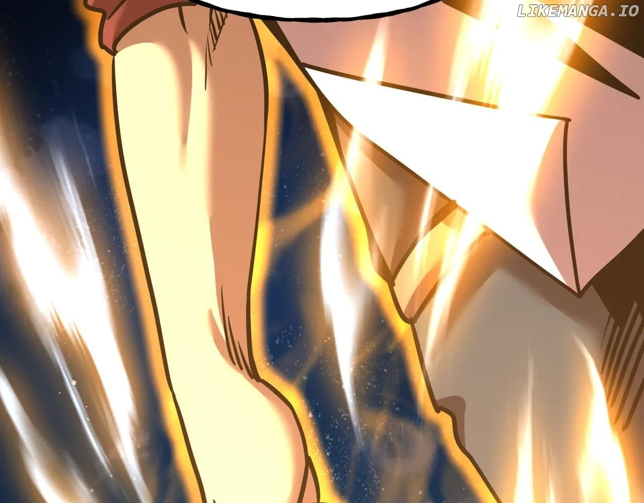 Manga page 95