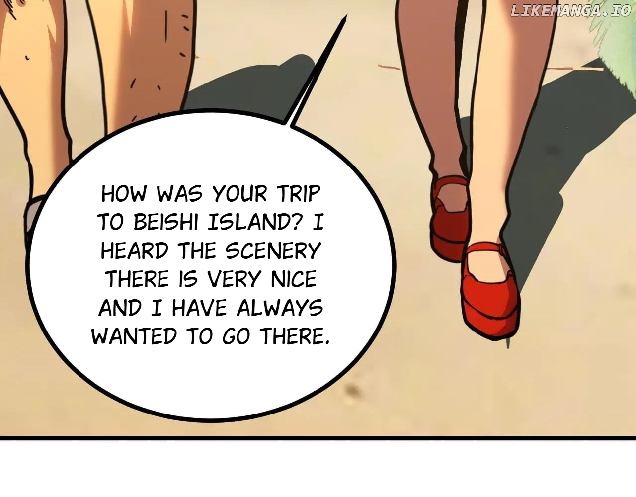 Manga page 101