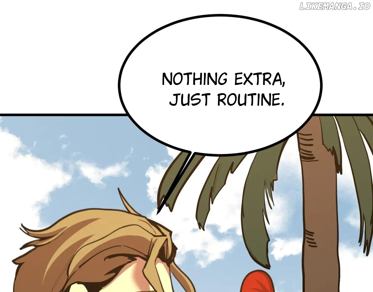 Manga page 102