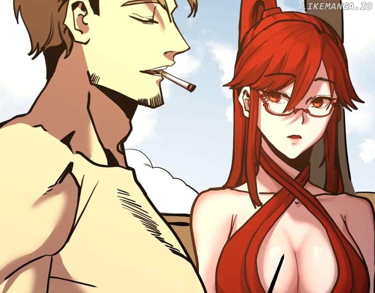 Manga page 103