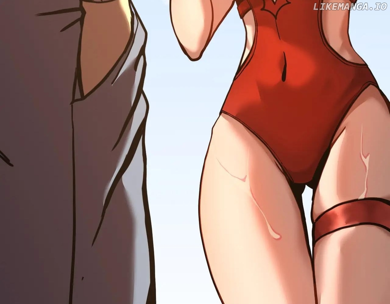 Manga page 109