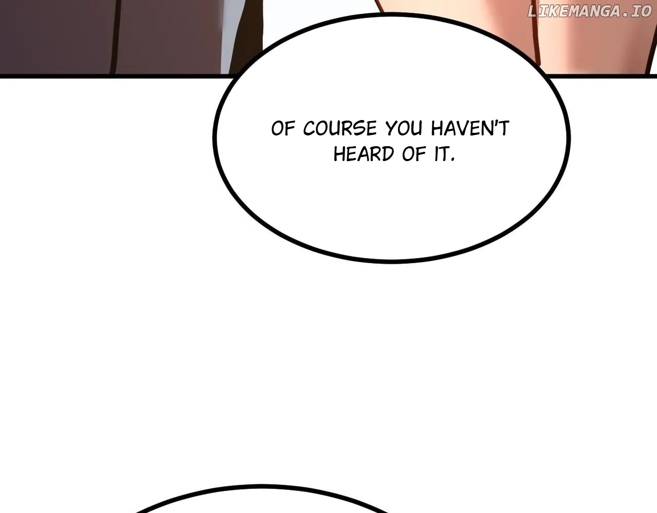 Manga page 110
