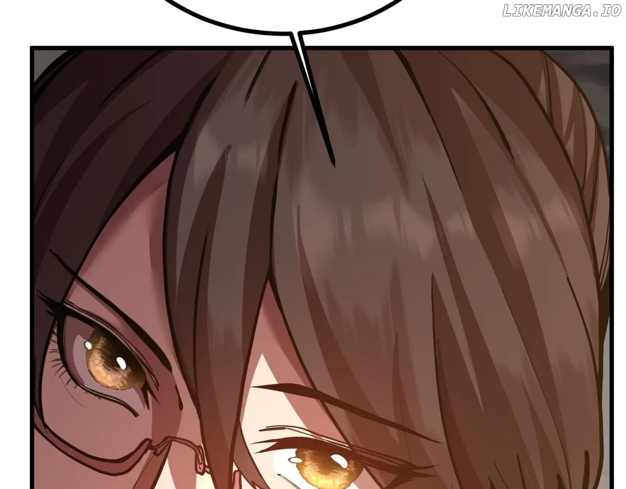 Manga page 129