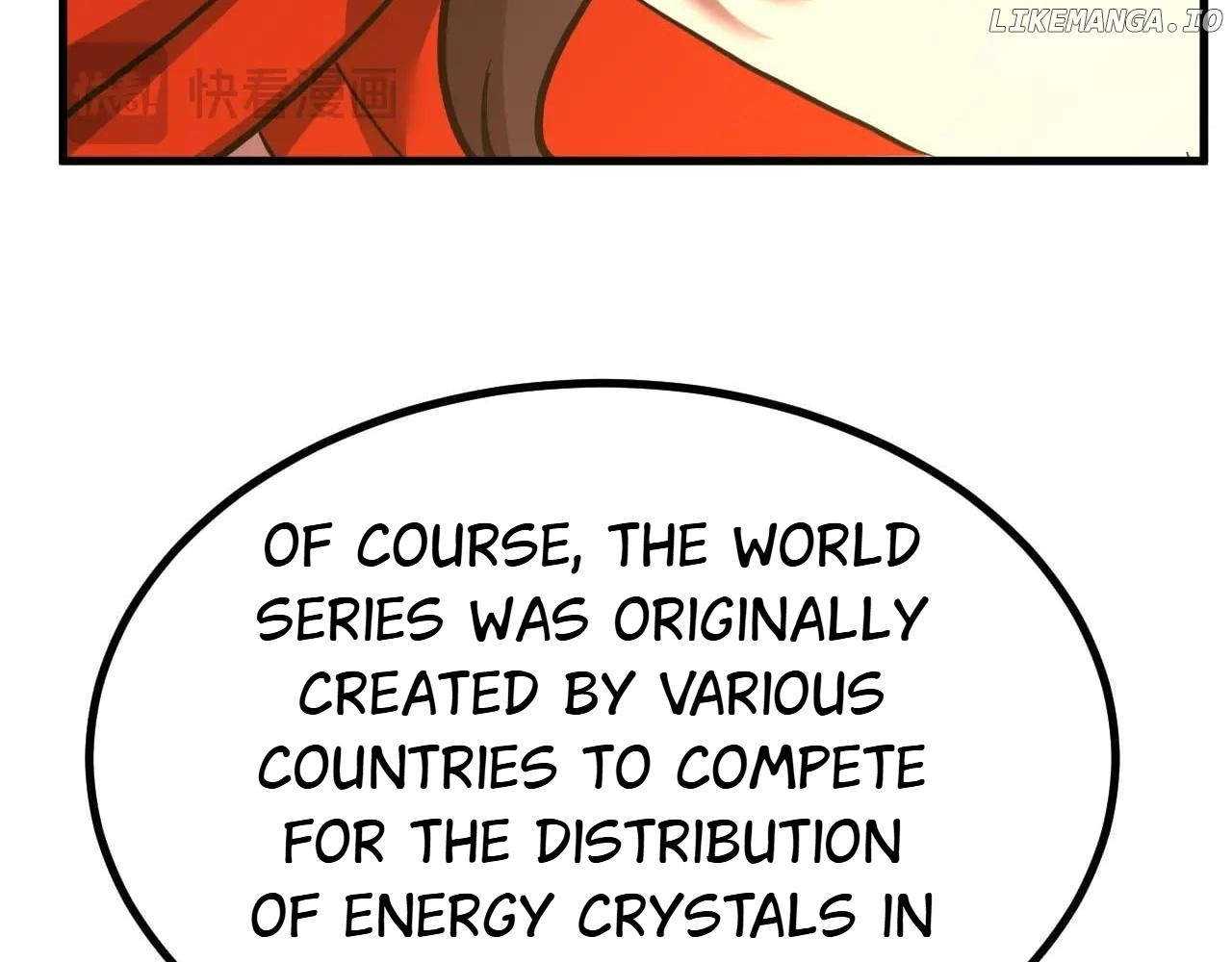 Manga page 131