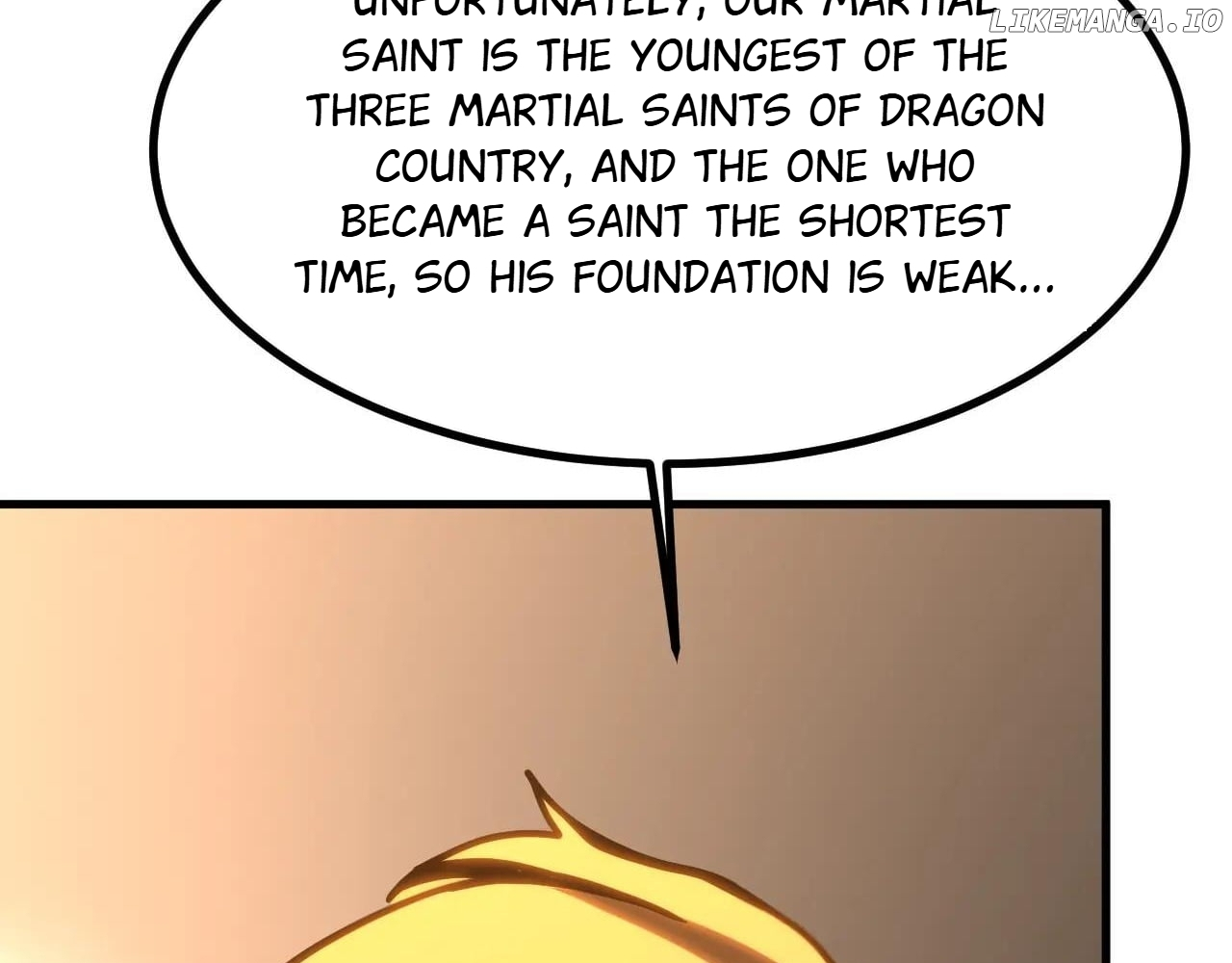 Manga page 139