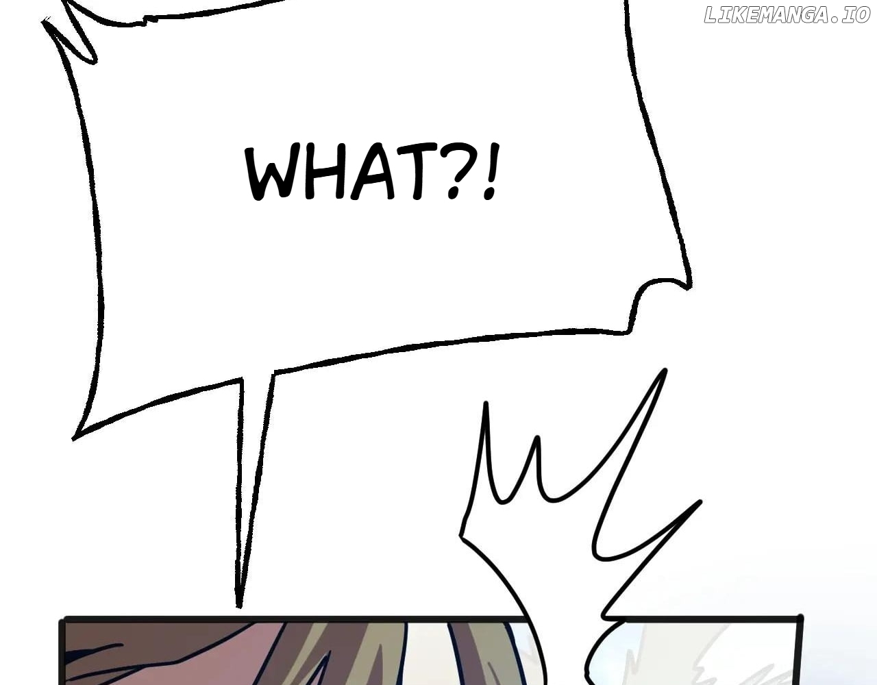 Manga page 151