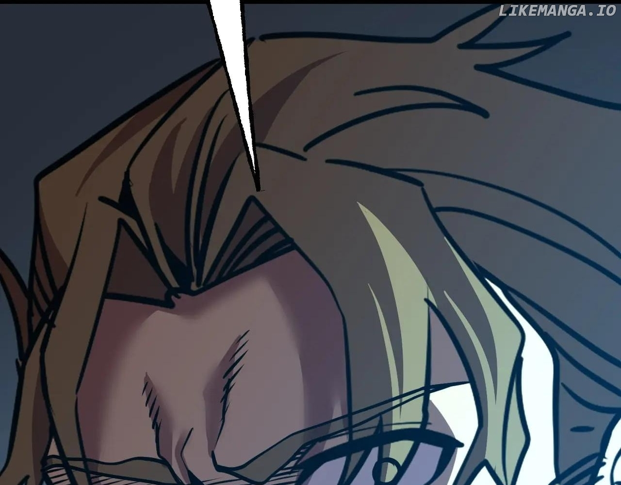 Manga page 159