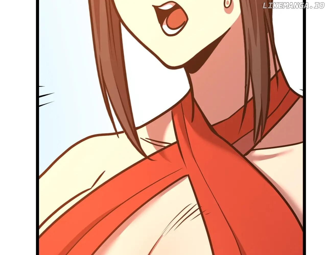 Manga page 174