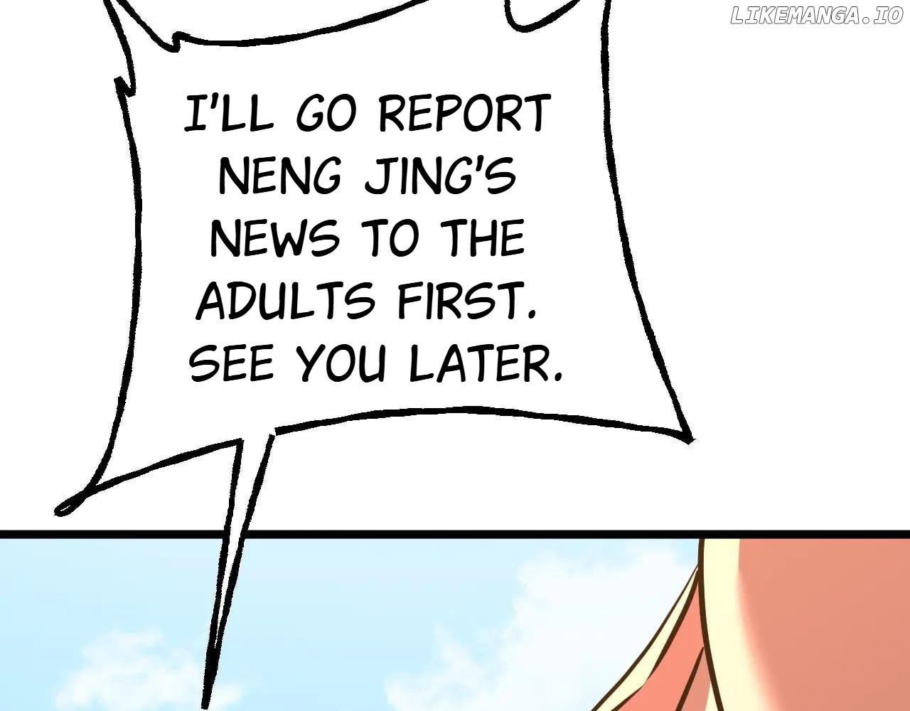 Manga page 176