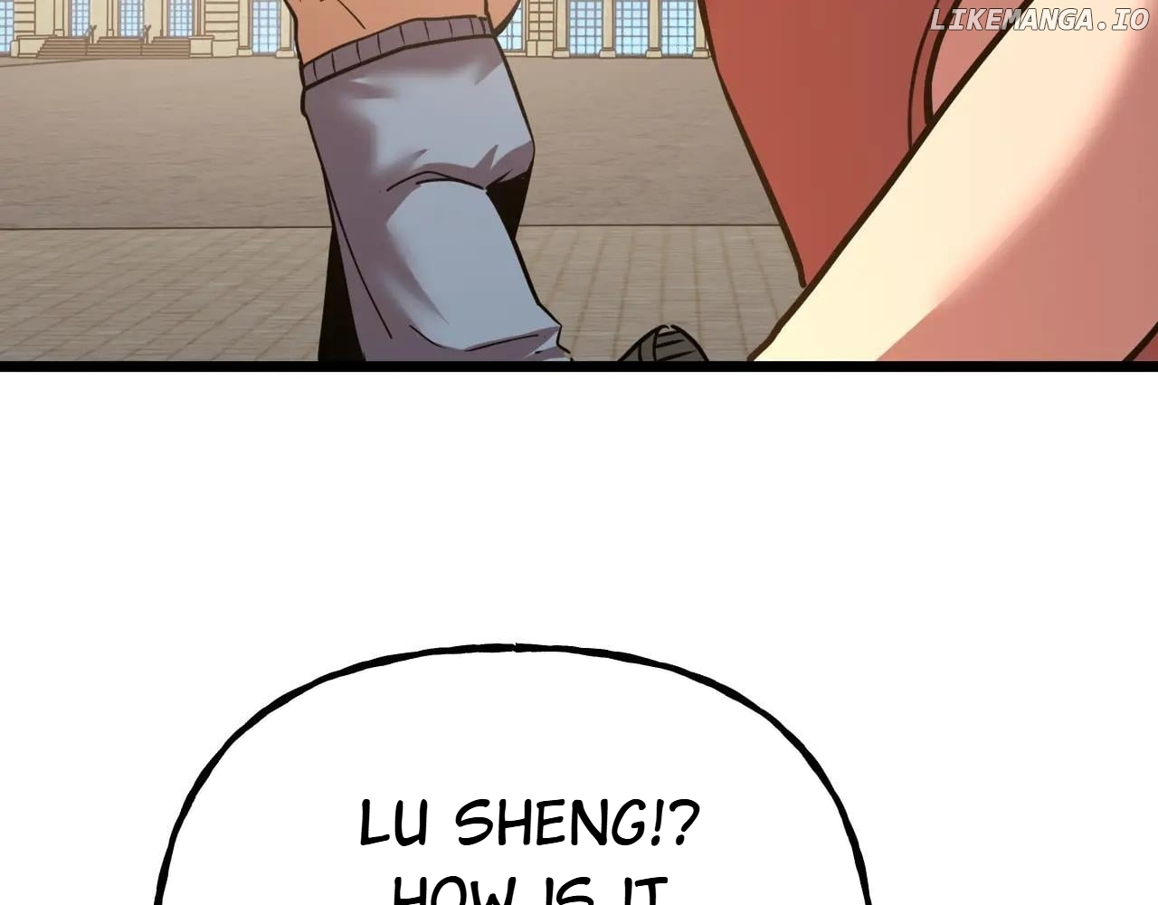 Manga page 178