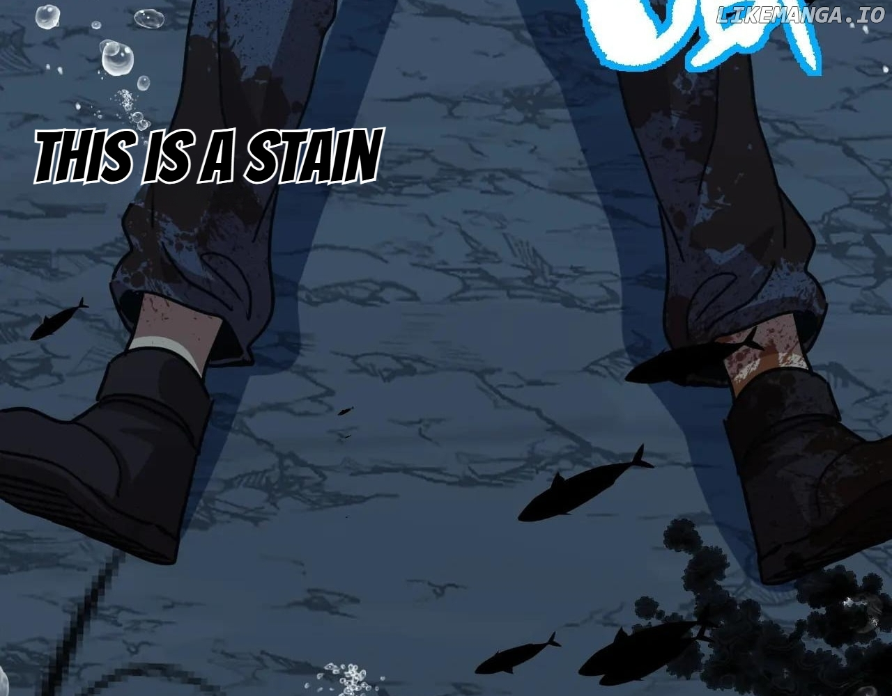 Manga page 191