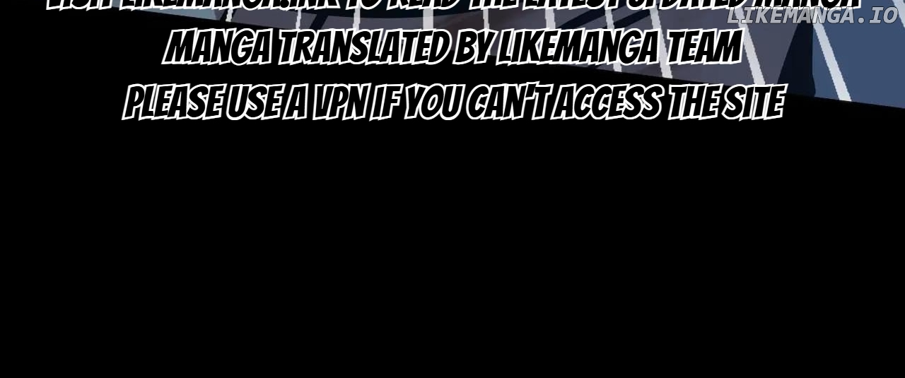 Manga page 196