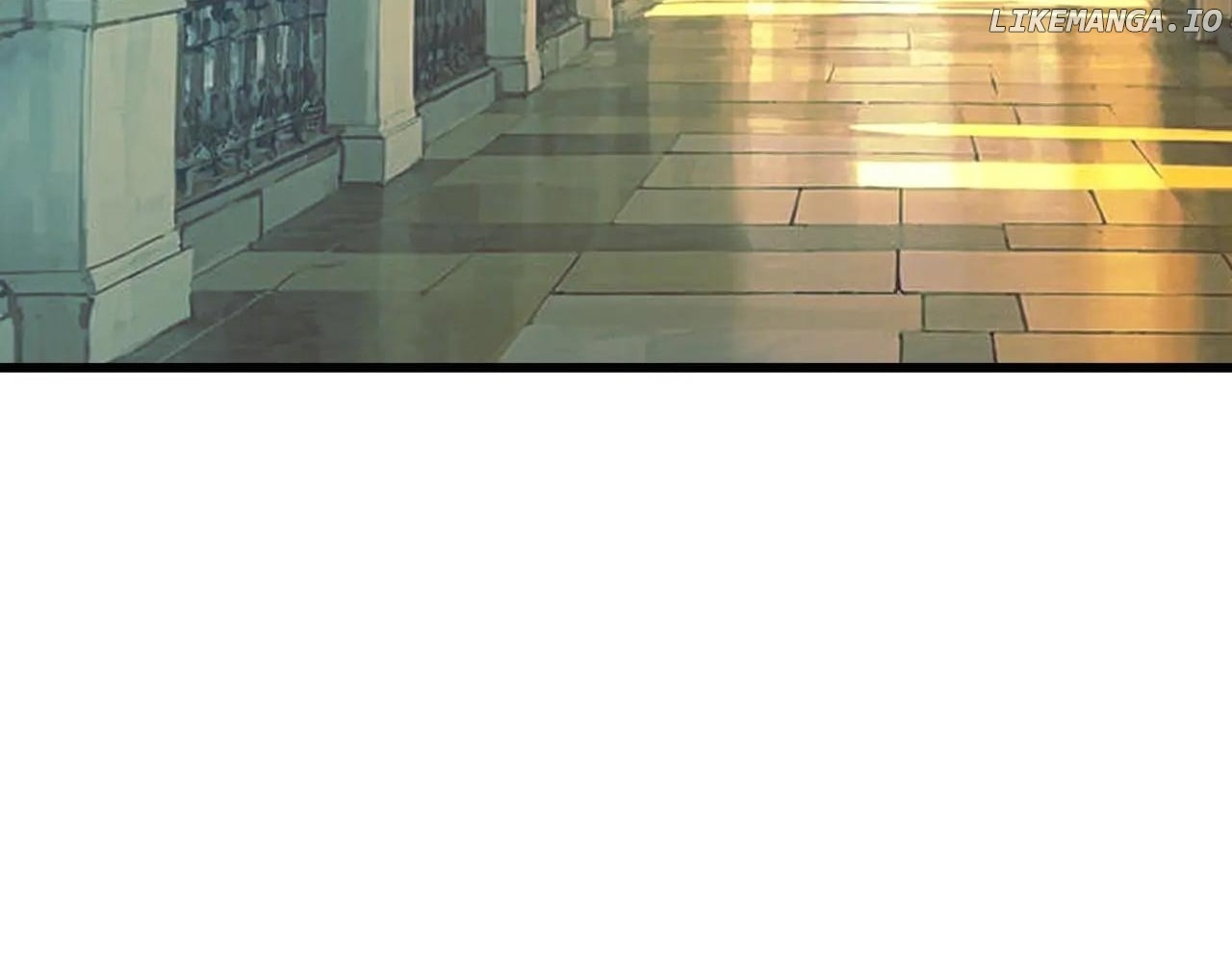 Manga page 49