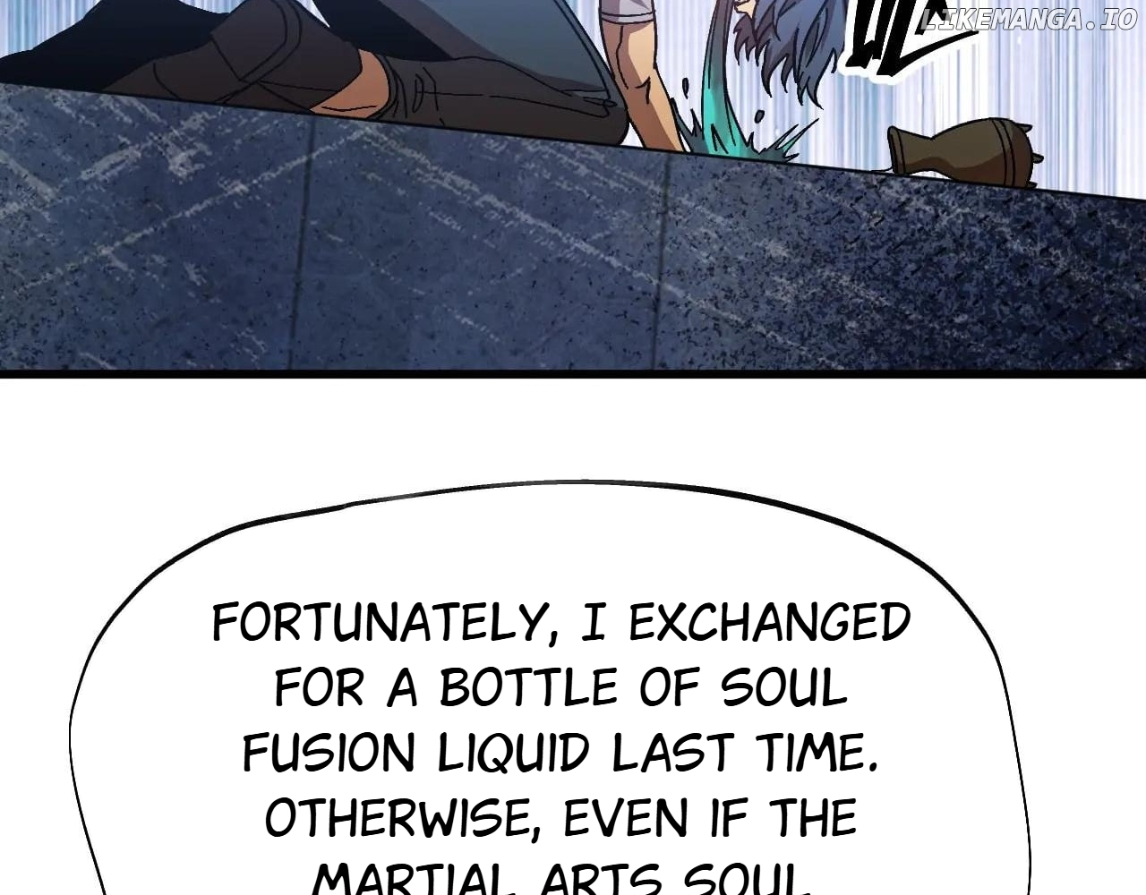 Manga page 52