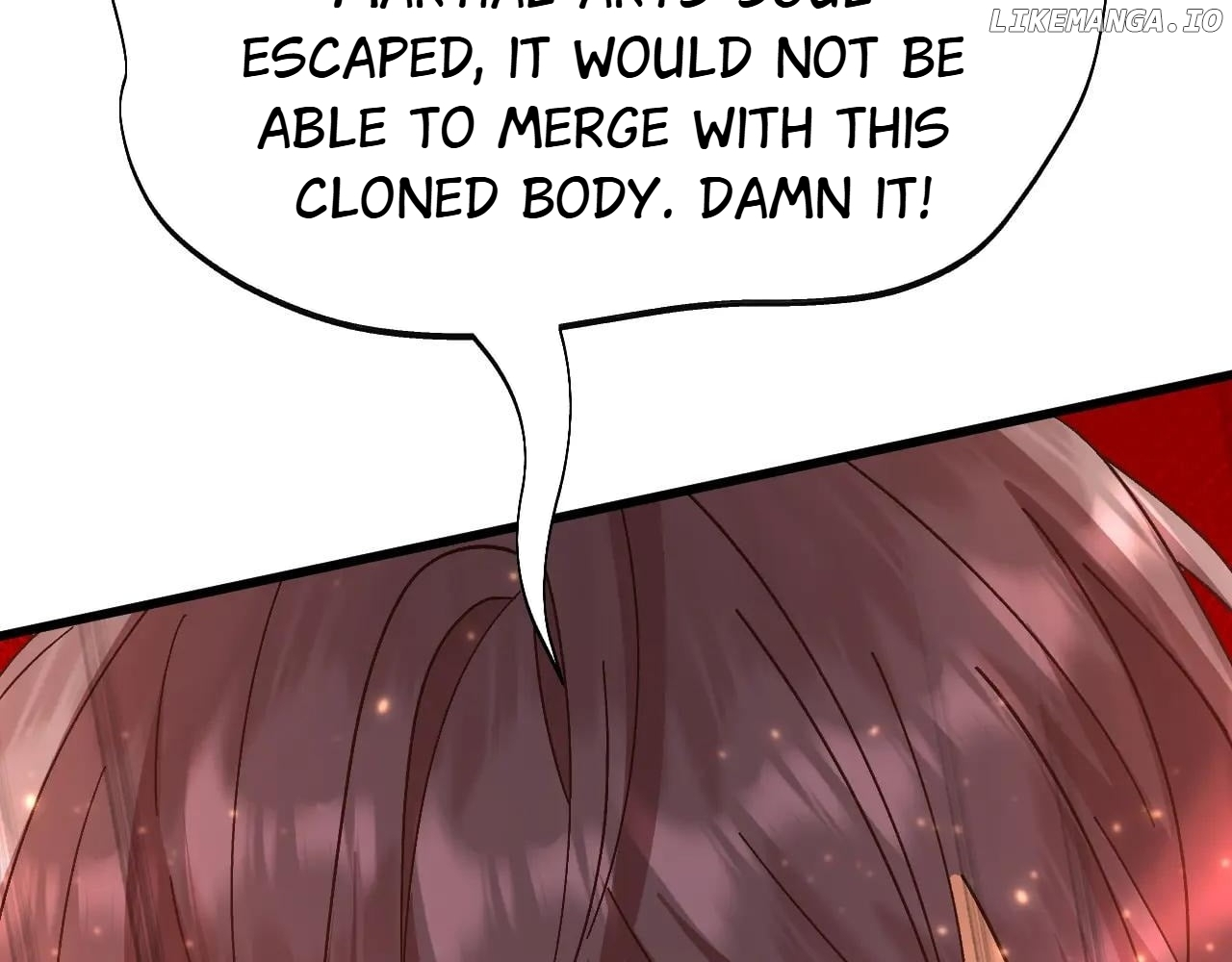 Manga page 53