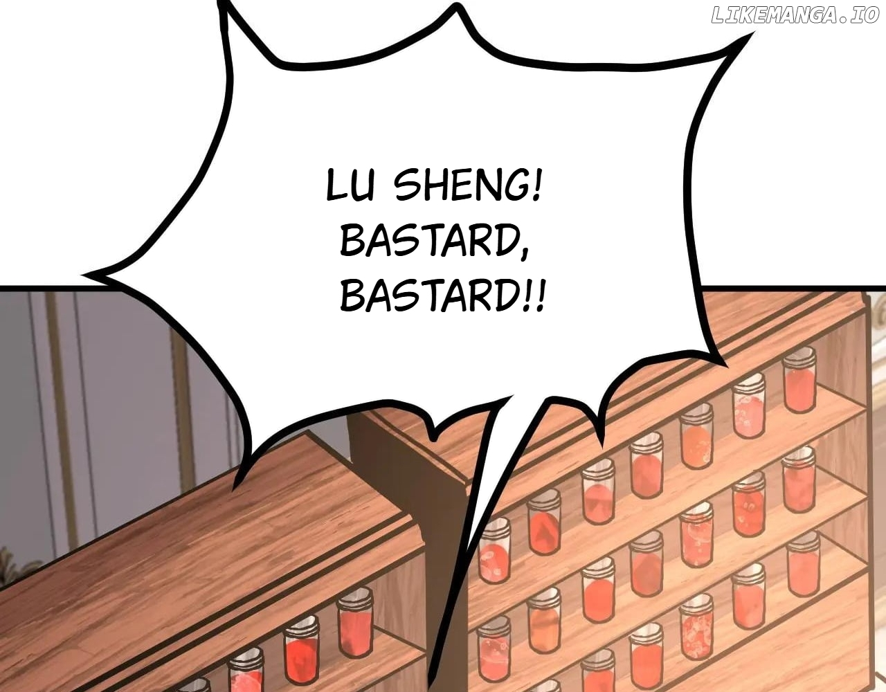 Manga page 61