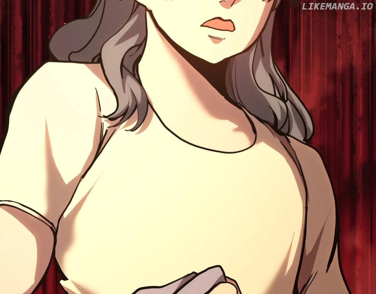 Manga page 77