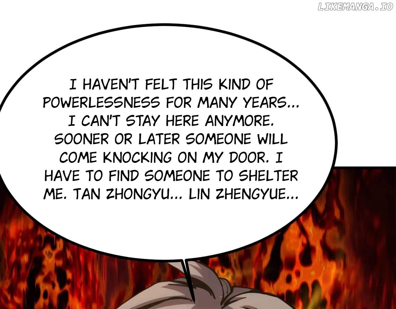 Manga page 79