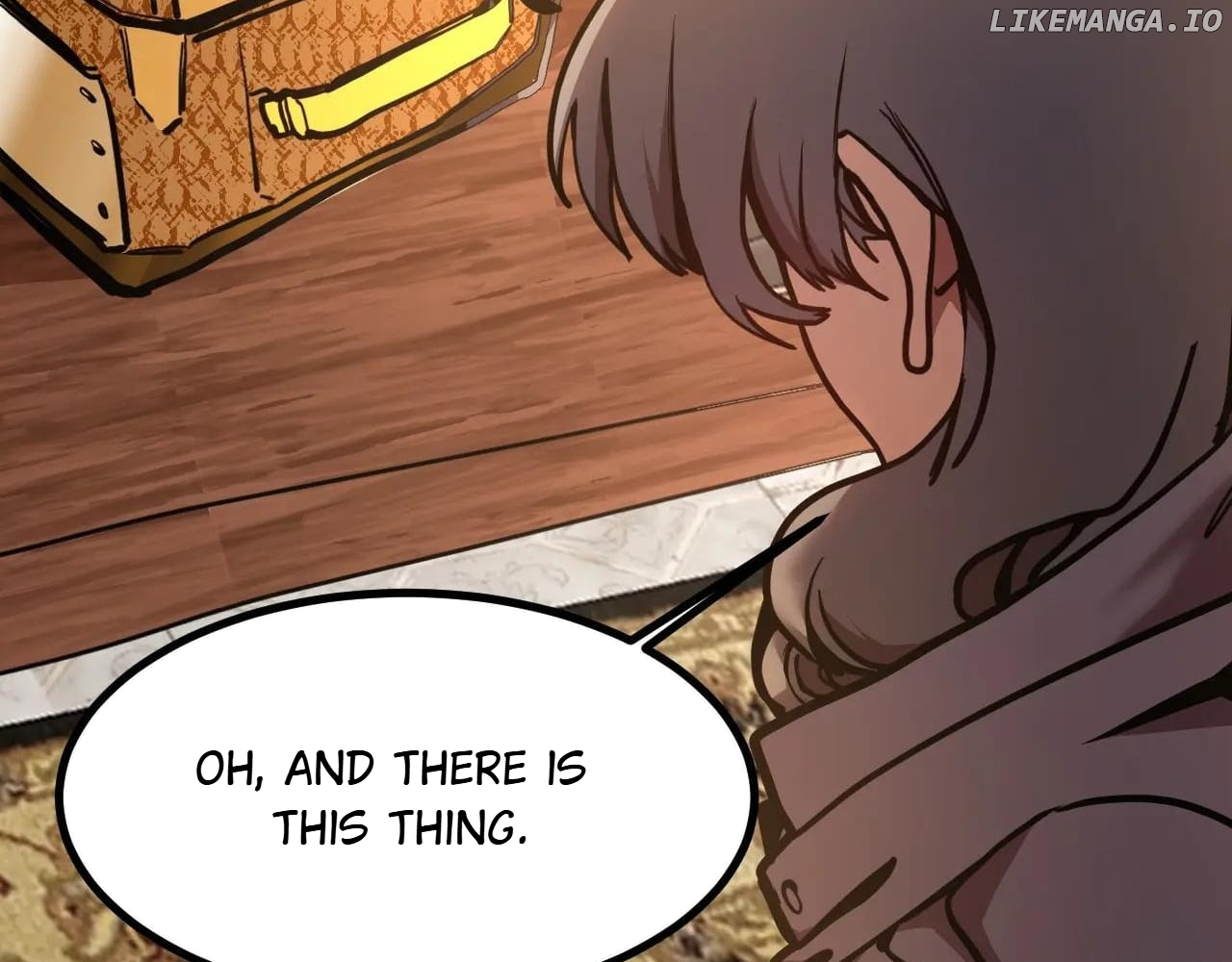 Manga page 83