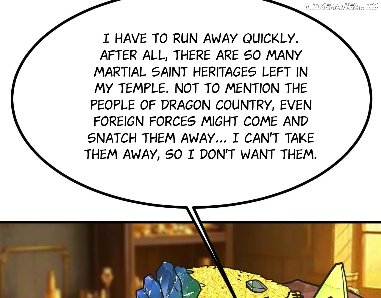 Manga page 87