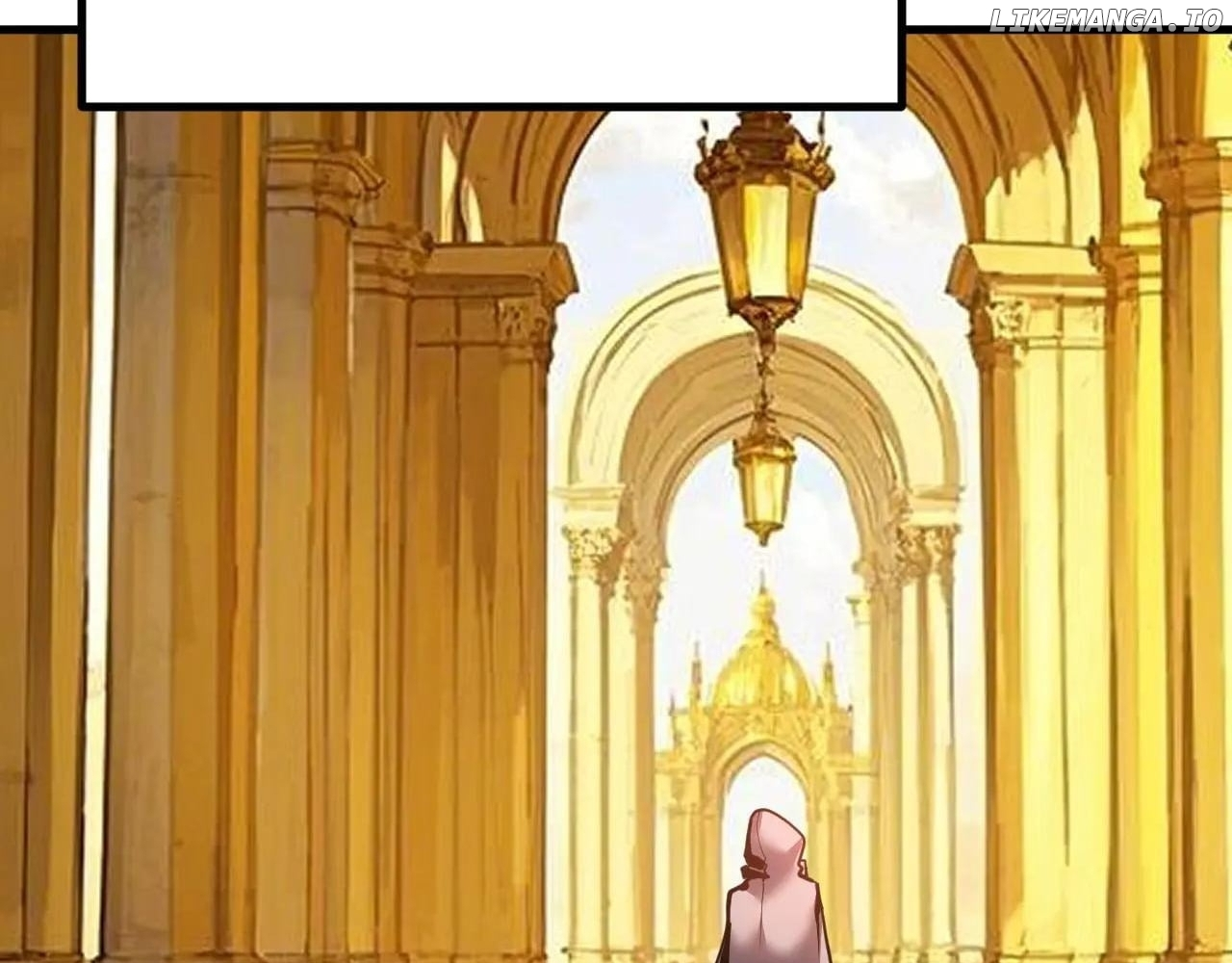 Manga page 91