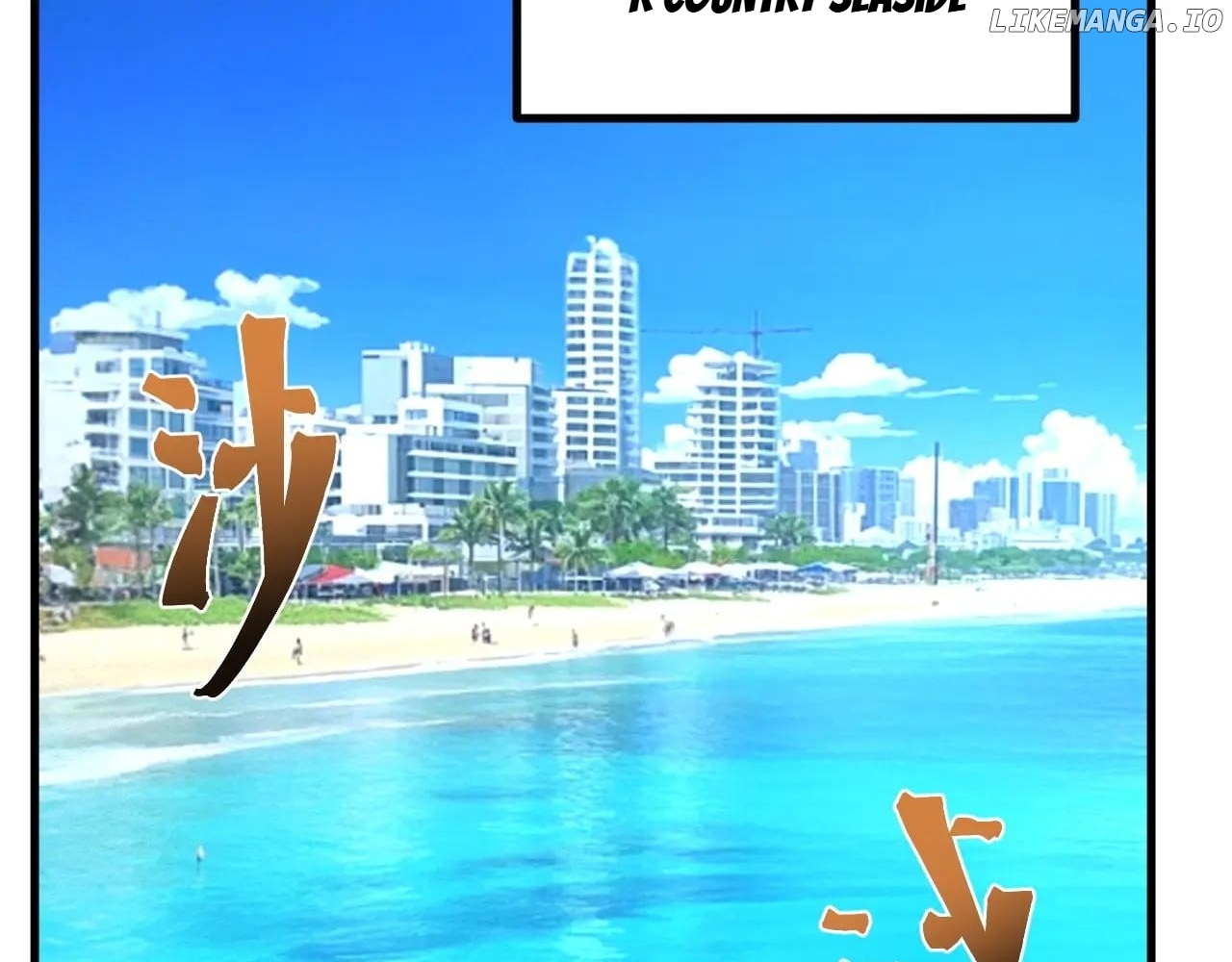 Manga page 95