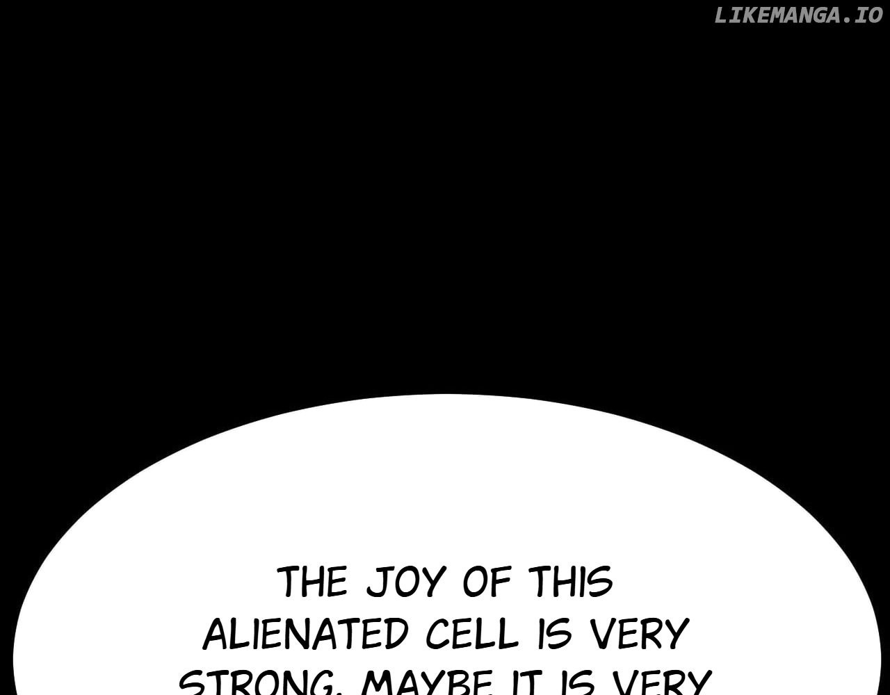 Manga page 116