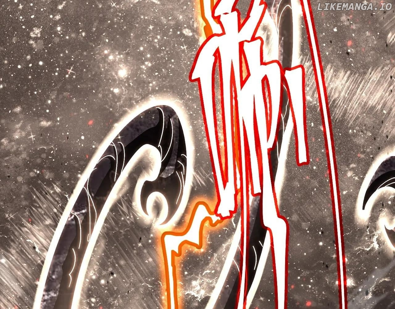 Manga page 147