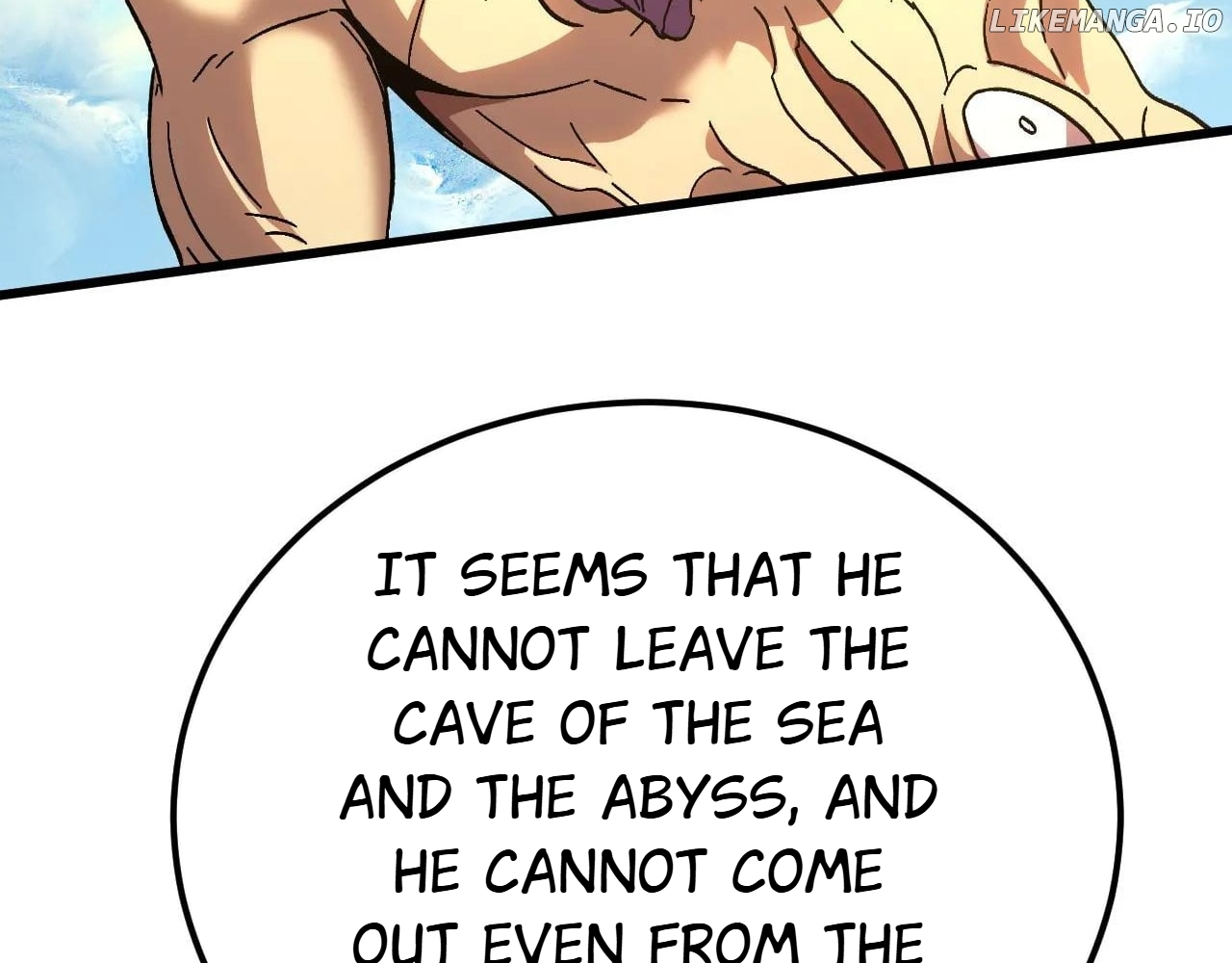 Manga page 199