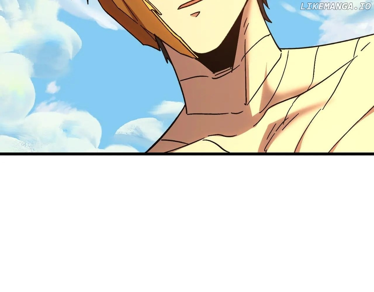 Manga page 201