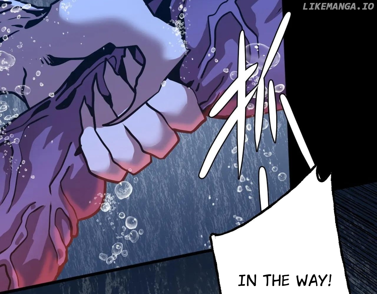 Manga page 27