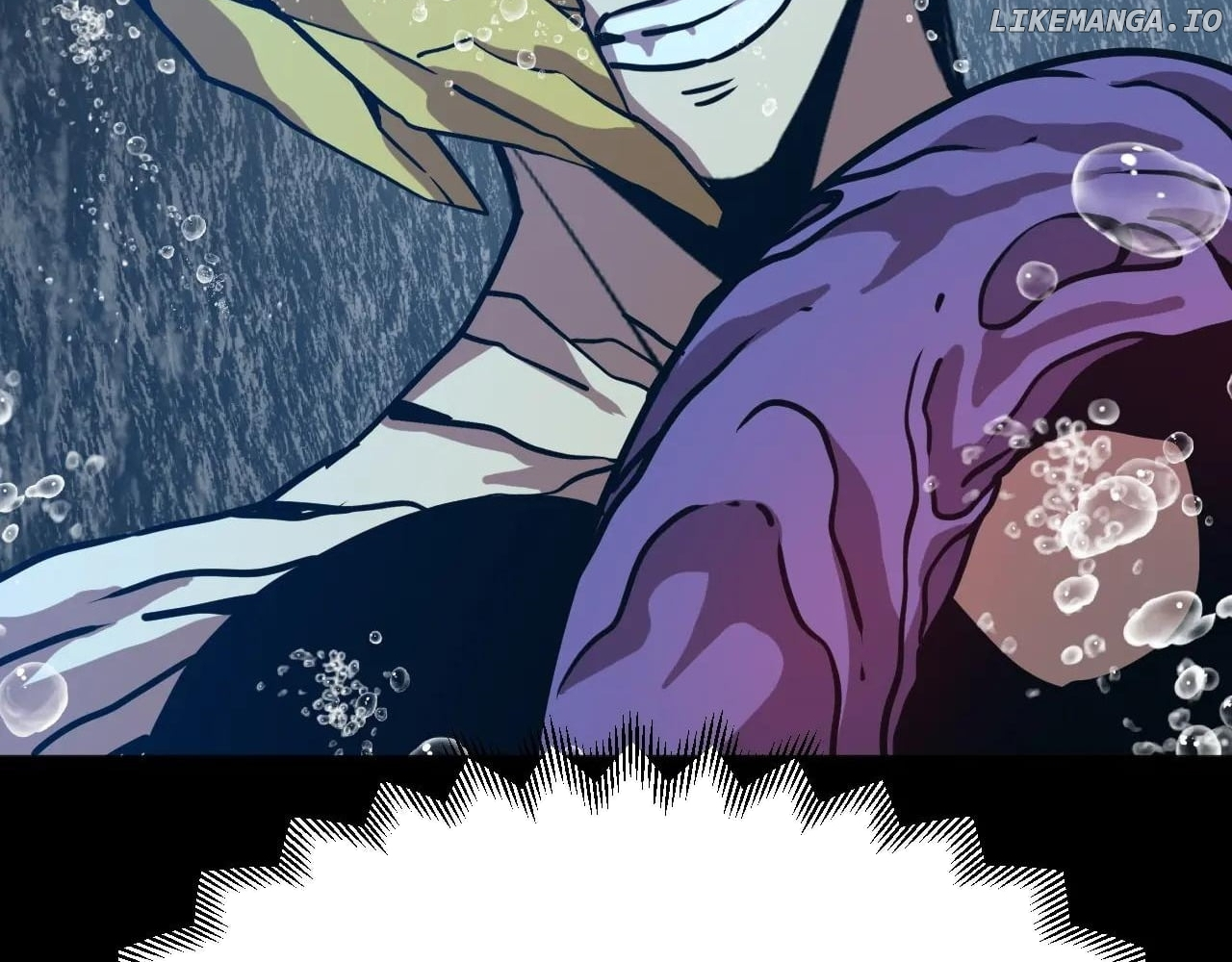 Manga page 34