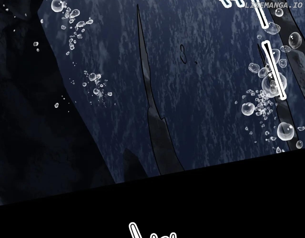 Manga page 39