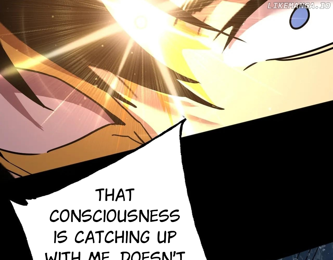 Manga page 41