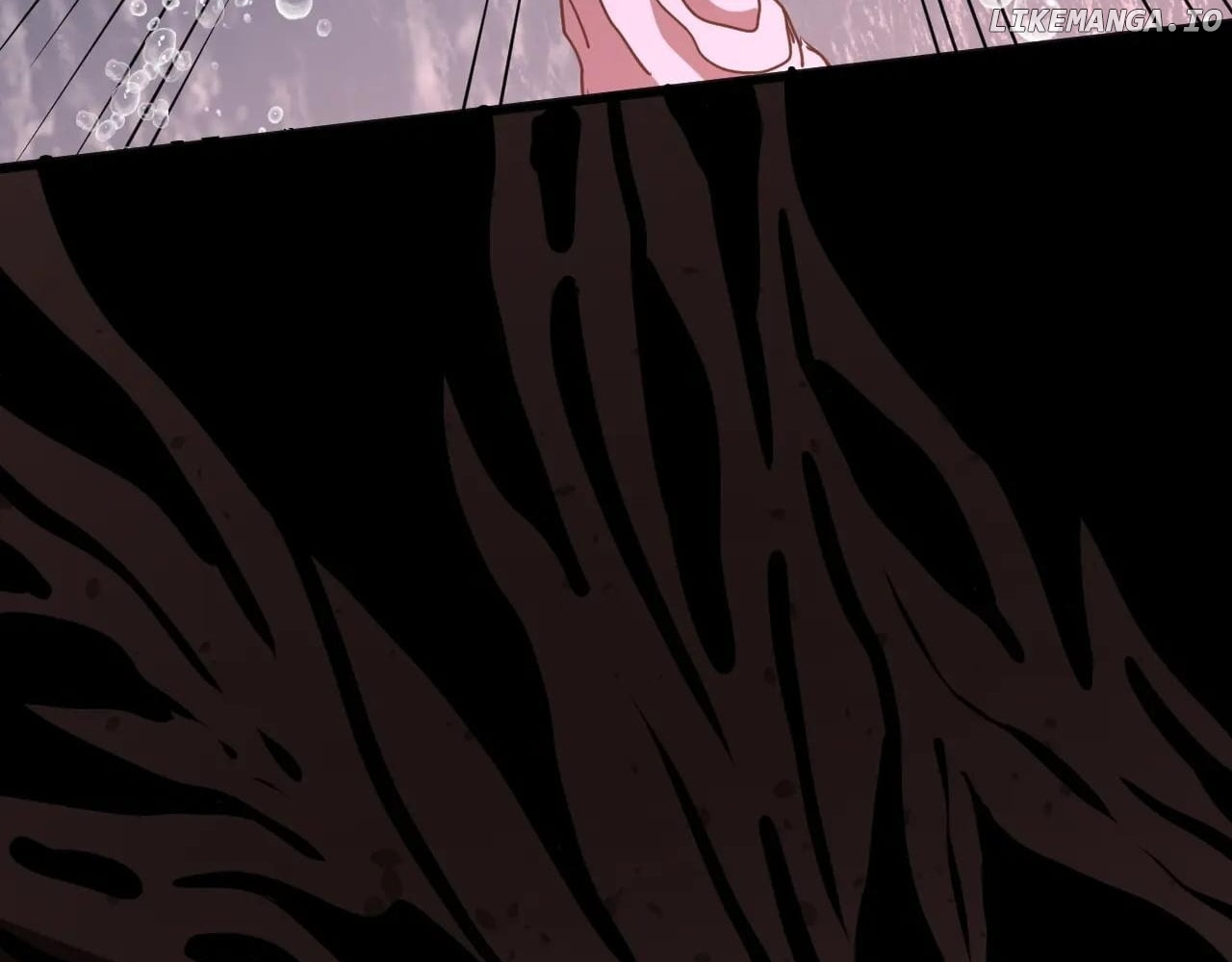 Manga page 44