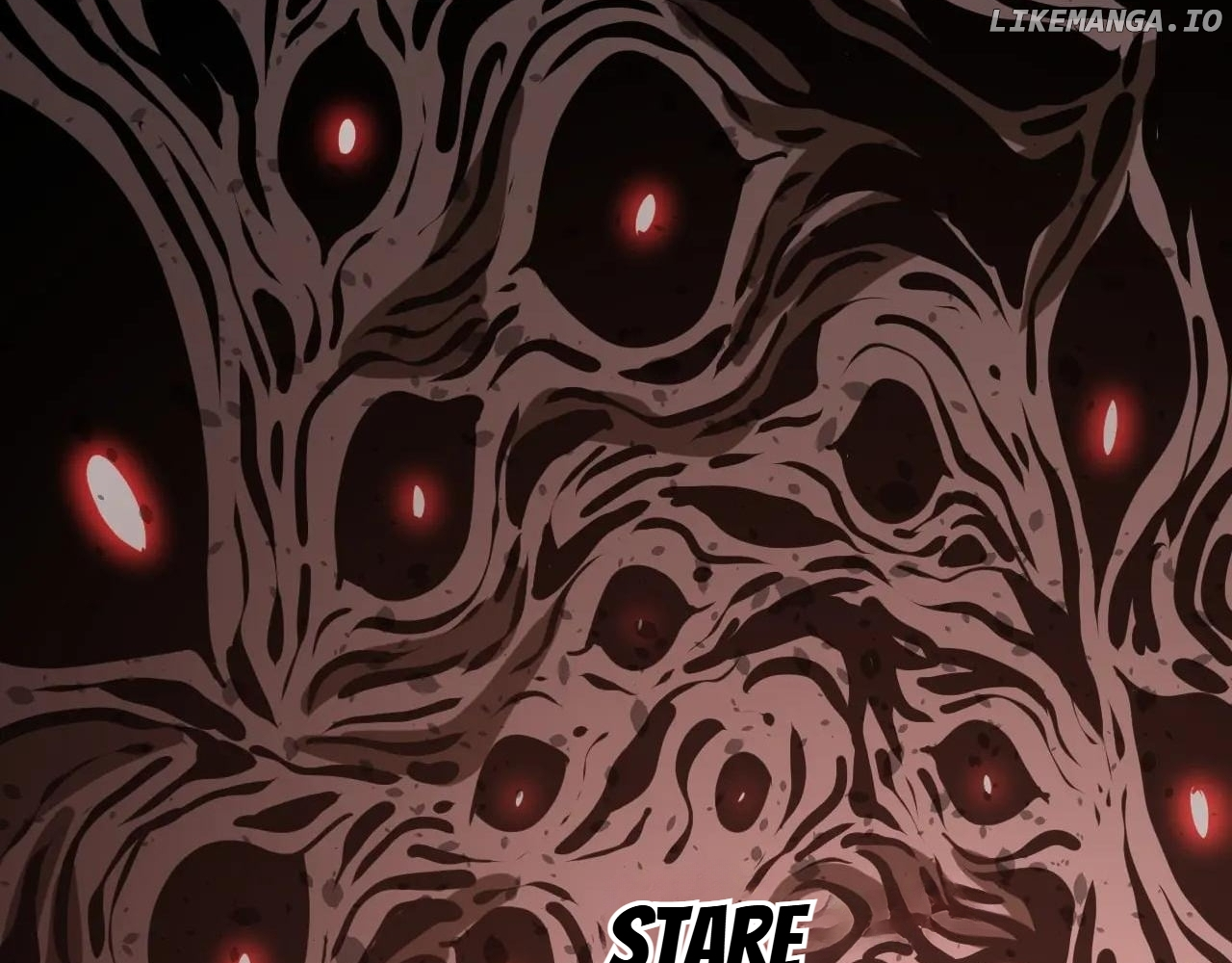 Manga page 46