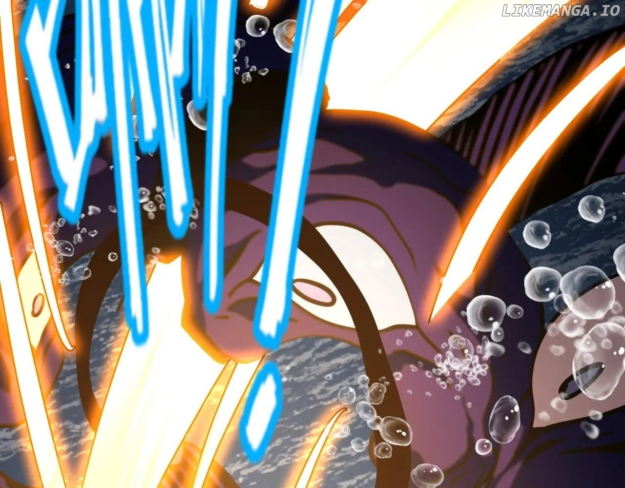 Manga page 59