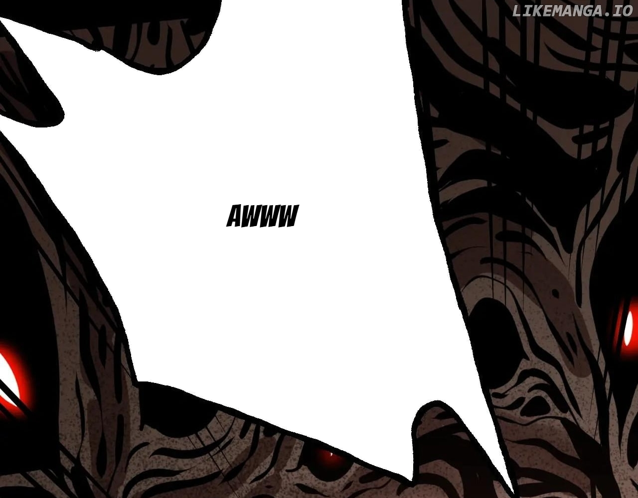 Manga page 64