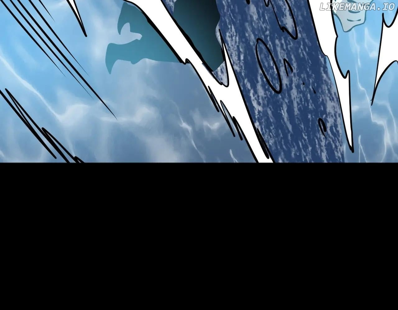 Manga page 70