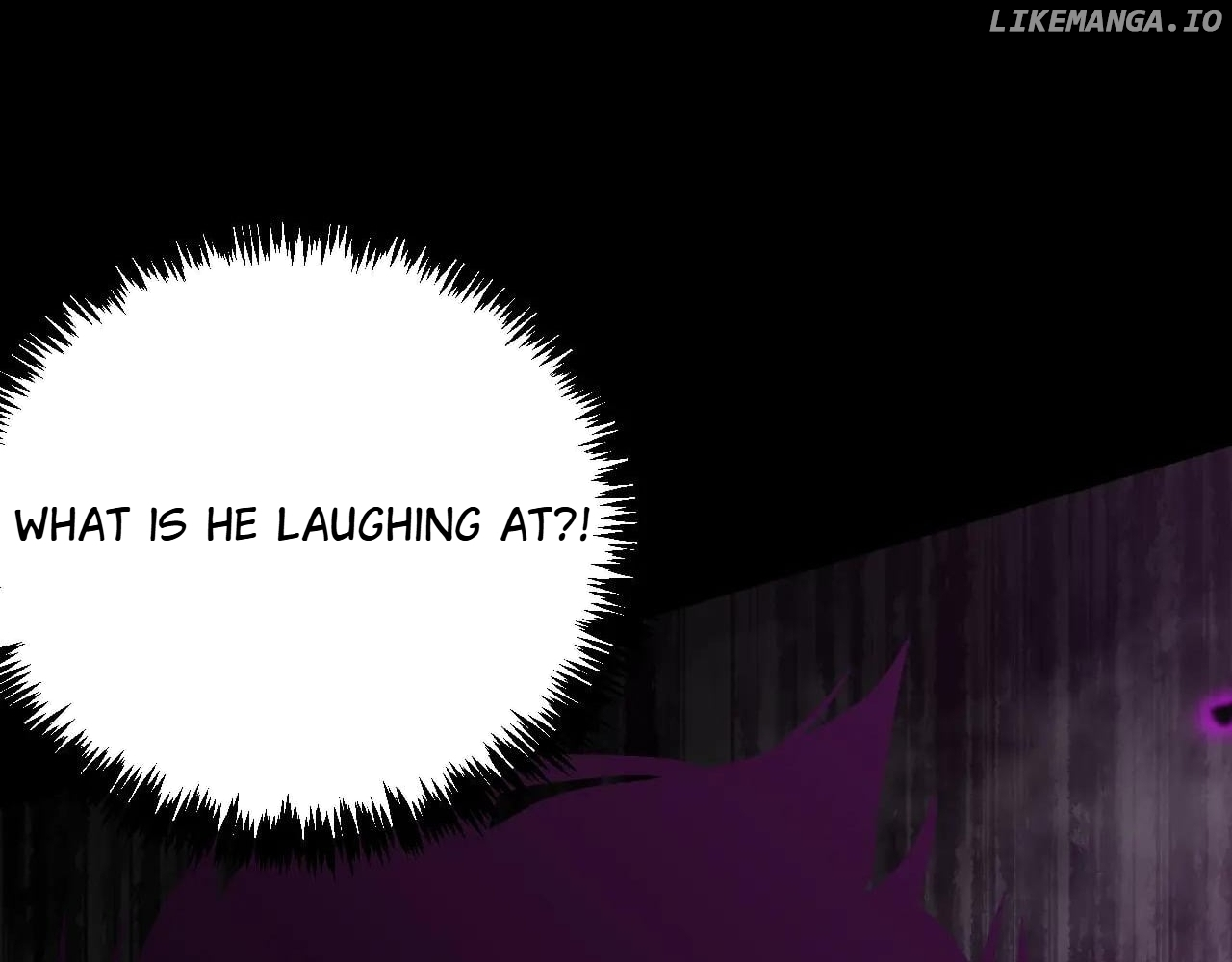 Manga page 75