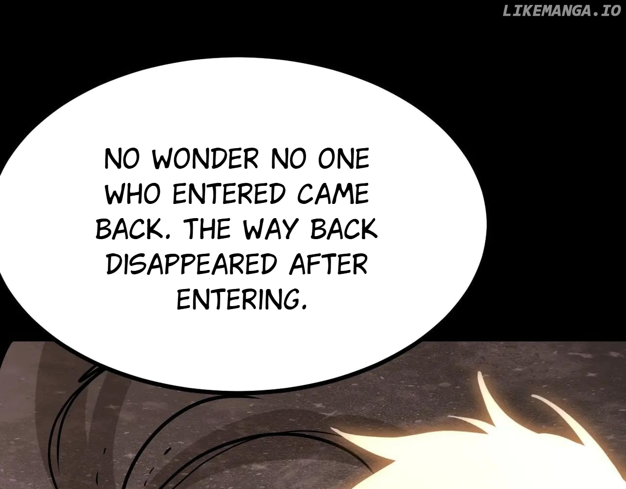 Manga page 92