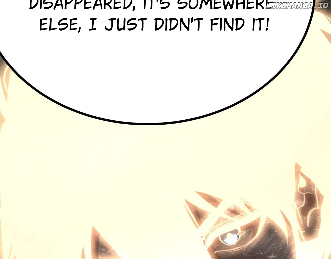 Manga page 96