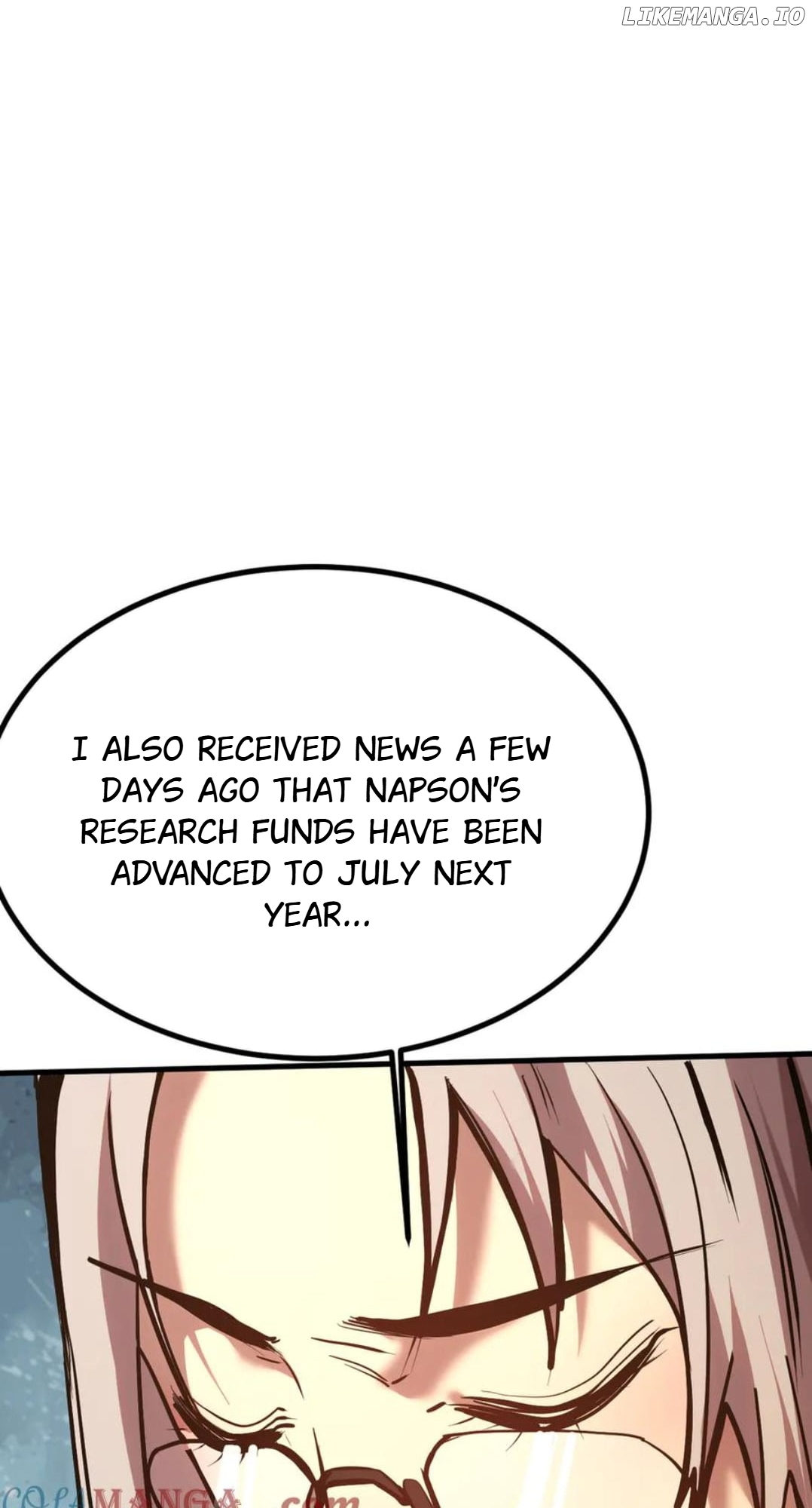 Manga page 22