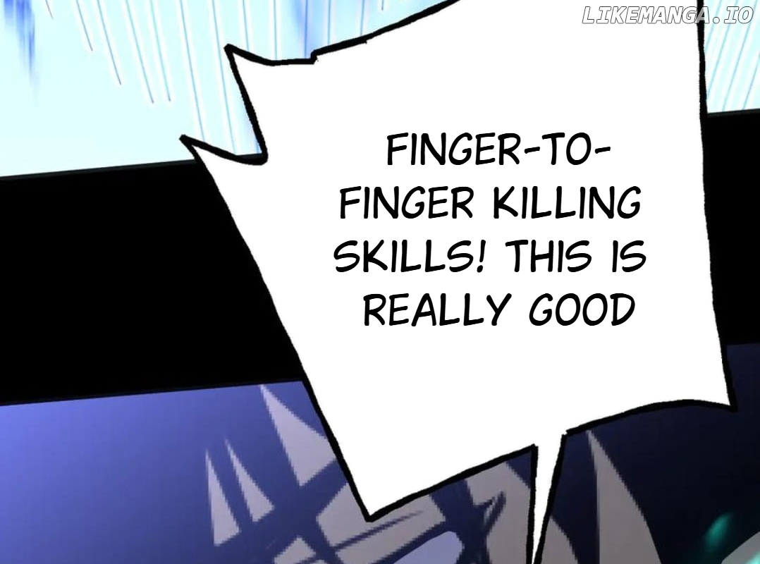 Manga page 73