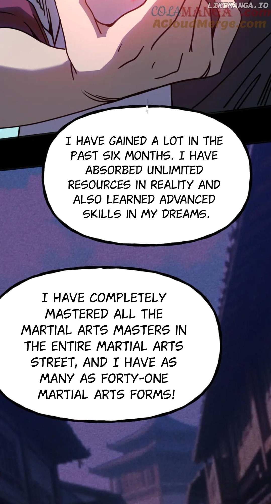 Manga page 80