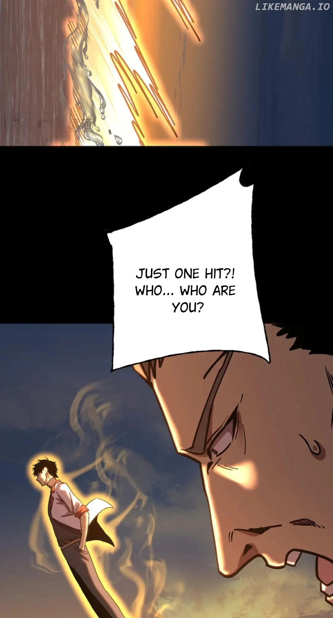 Manga page 51
